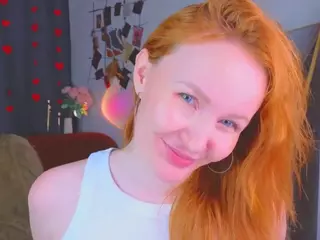 Joyce's Live Sex Cam Show