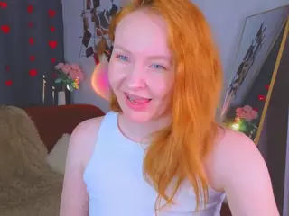 Joyce's Live Sex Cam Show
