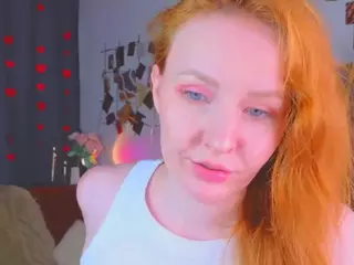 Joyce's Live Sex Cam Show