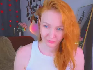 Joyce's Live Sex Cam Show