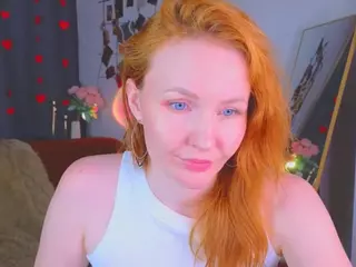 Joyce's Live Sex Cam Show