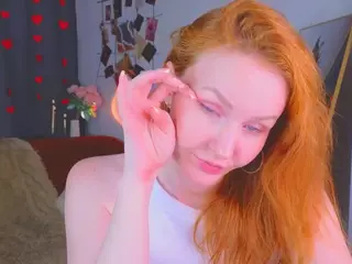 Joyce's Live Sex Cam Show