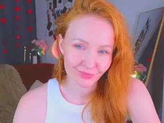 Joyce's Live Sex Cam Show