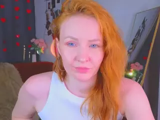 Joyce's Live Sex Cam Show