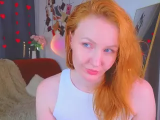 Joyce's Live Sex Cam Show