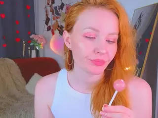 Joyce's Live Sex Cam Show