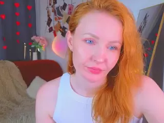 Joyce's Live Sex Cam Show
