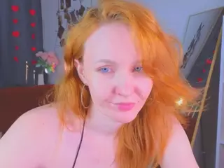 Joyce's Live Sex Cam Show
