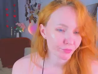 Joyce's Live Sex Cam Show