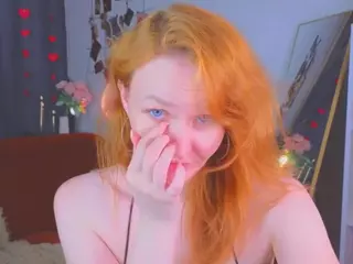 Joyce's Live Sex Cam Show