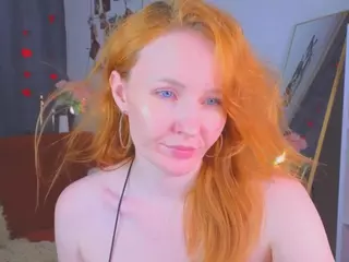 Joyce's Live Sex Cam Show