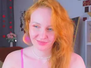Joyce's Live Sex Cam Show