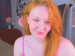 Joyce's Live Sex Cam Show