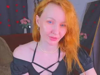 Joyce's Live Sex Cam Show