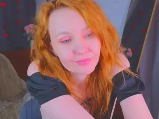 Joyce's Live Sex Cam Show
