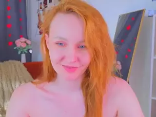 Joyce's Live Sex Cam Show