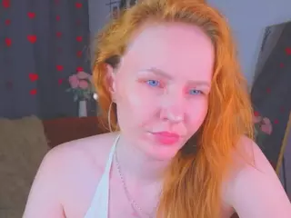 Joyce's Live Sex Cam Show