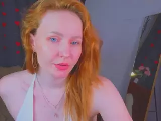 Joyce's Live Sex Cam Show