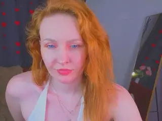 Joyce's Live Sex Cam Show