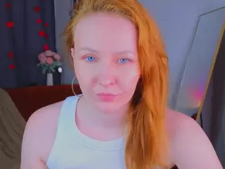 Joyce's Live Sex Cam Show