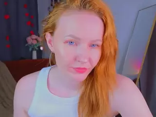 Joyce's Live Sex Cam Show