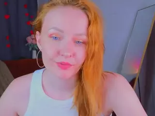 Joyce's Live Sex Cam Show