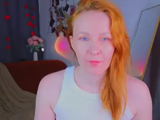 Joyce's Live Sex Cam Show