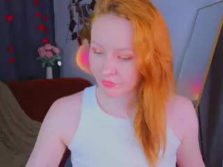 Joyce's Live Sex Cam Show