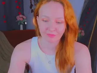Joyce's Live Sex Cam Show