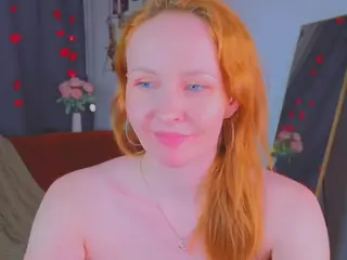 Joyce's Live Sex Cam Show