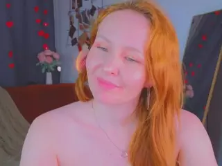 Joyce's Live Sex Cam Show
