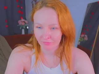 Joyce's Live Sex Cam Show