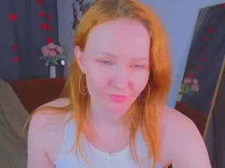 Joyce's Live Sex Cam Show