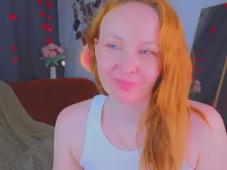 Joyce's Live Sex Cam Show