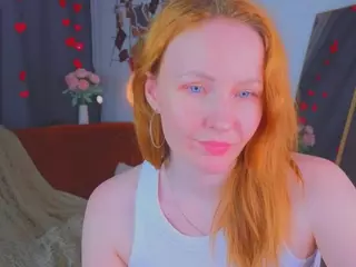 Joyce's Live Sex Cam Show
