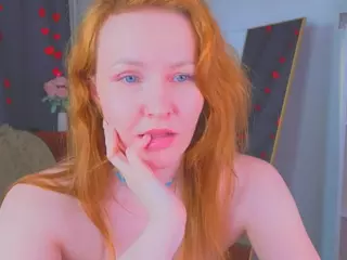 Joyce's Live Sex Cam Show