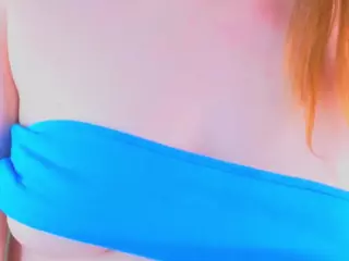 Joyce's Live Sex Cam Show