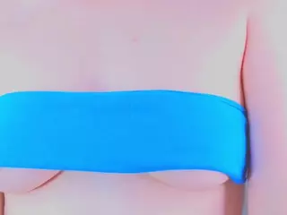 Joyce's Live Sex Cam Show