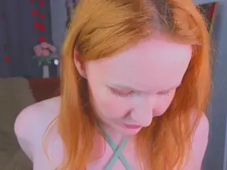 Joyce's Live Sex Cam Show