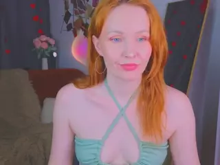 Joyce's Live Sex Cam Show