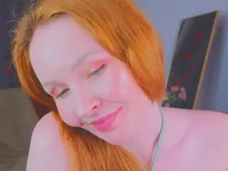 Joyce's Live Sex Cam Show