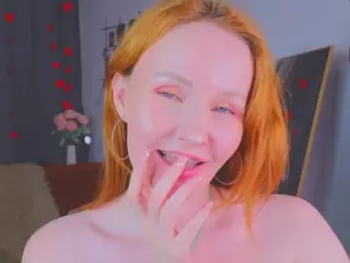 Joyce's Live Sex Cam Show