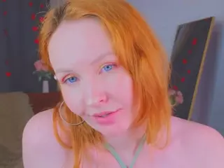 Joyce's Live Sex Cam Show