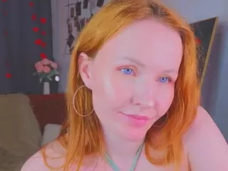 Joyce's Live Sex Cam Show