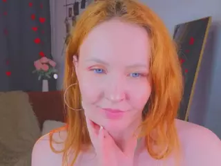 Joyce's Live Sex Cam Show