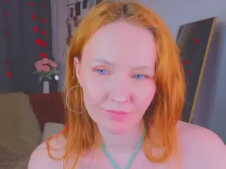Joyce's Live Sex Cam Show