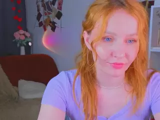 Joyce's Live Sex Cam Show