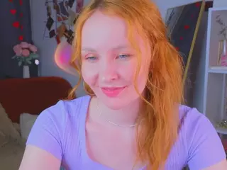Joyce's Live Sex Cam Show
