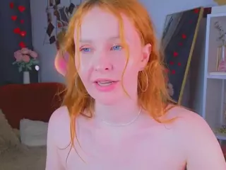 Joyce's Live Sex Cam Show