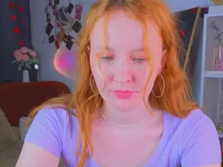 Joyce's Live Sex Cam Show